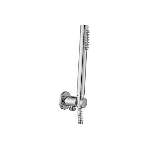 Paffoni zdup094cr set doccia - set,
