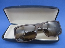 OCCHIALI DA SOLE - GUESS - TO-1 57▢16-135 - USATI -