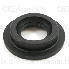 ARIETE Guarnizione Sottocoppa