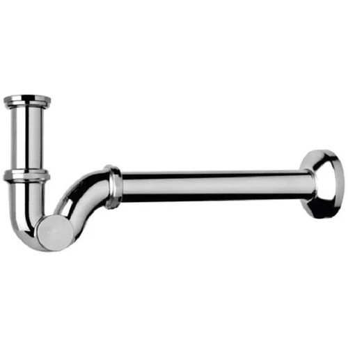 Sifone esse metallo - sifone,