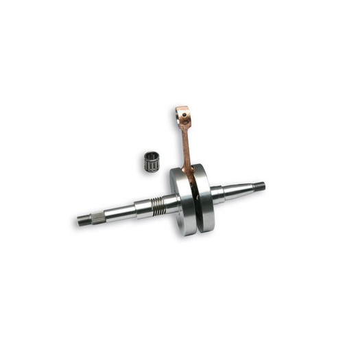 Albero motore malossi mhr - albero,
