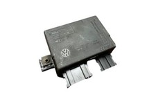 Volkswagen Transporter -