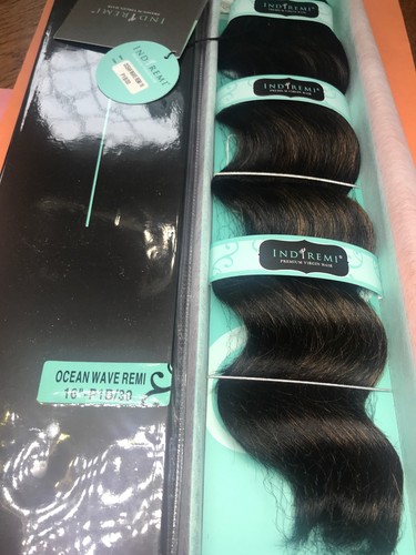 Tessuto capelli indiremi - tessuto,