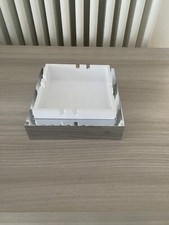 Portacenere Lamperti ICO