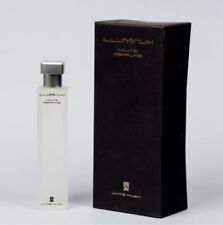 ⭐⭐ Illuminum Muschio Bianco EdP Eau de Parfum 100 ml ⭐⭐