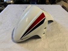 GARDE BOUE AVANT - SYM 50 JET