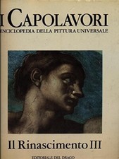 I Capolavori (antologia della