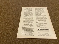 HIFIB2 ADVERT 11X16 THE DQX