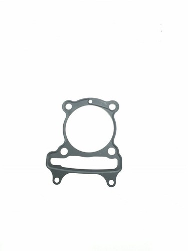 00112194 guarnizione base - 00112194,