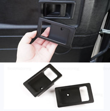 Per Land Rover Defender 90