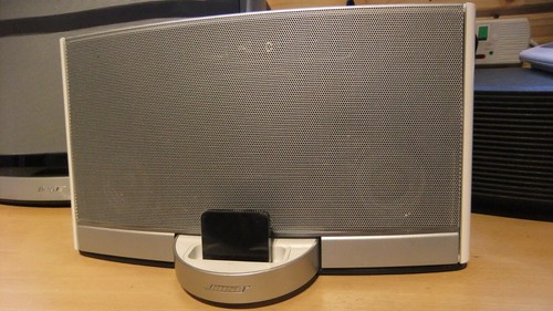 Adattatore hifi bluetooth - bluetooth, v5.0