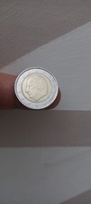 Moneta euro rara - 2,