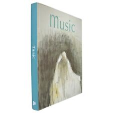 LINEA D'OMBRA MARCO GOLDIN - ZORAN MUSIC - COLORE 9788887582703