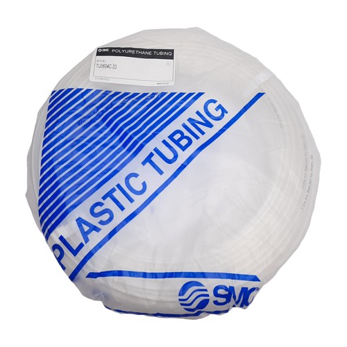Smc tu0604c tubo - smc,
