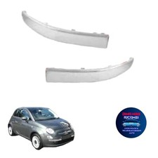 KIT MODANATURE PARAURTI