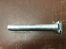 CANOTTO tubo REGGISELLA SELCOF