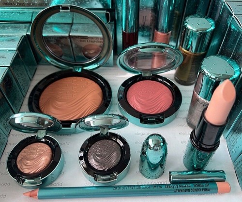 Mac lipstick eyeshadow - mac,