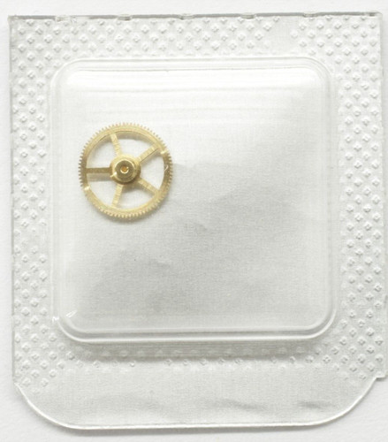 Omega 320 321 mov - , part