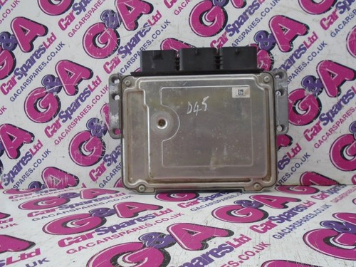 Ford fiesta mk9 motore - ford,