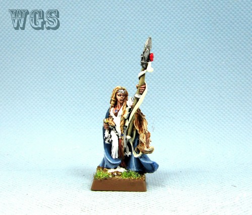 Warhammer wgs damigella - warhammer,