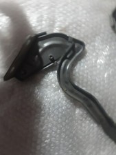 Cerniera cofano Anteriore DX Lancia Ypsilon 2012/24 51835536