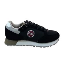 COLMAR original sneakers Uomo