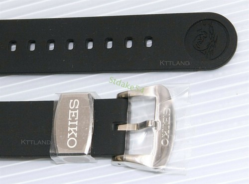 Per srp777 srpb97 - per,