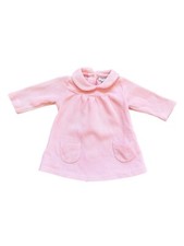 Fagottino - Vestitino a