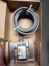 Tedea load cell cella di carico 0616-0300-G001R 300kg