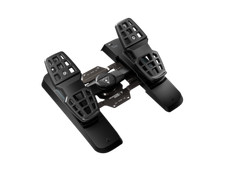 Turtle Beach VelocityOne™