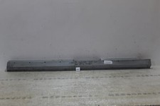 SOTTOPORTA ESTERNO SINISTRO