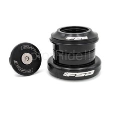 FSA ORBIT ITA