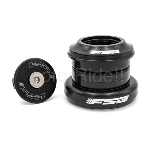 Fsa orbit ita - orbit,