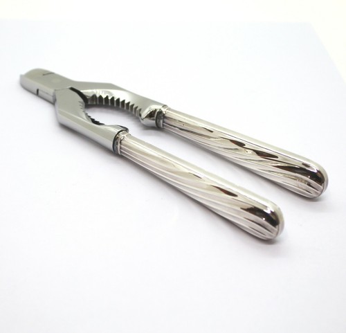 Aprispumante argento cesa - in,