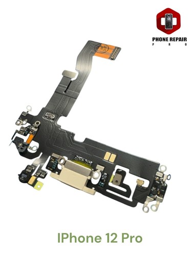 Per iphone 8plus max xr - 8plus,