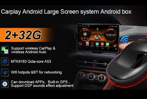 Box mmb android multimedia - android,