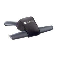 Motocaddy M3 M5 GPS Golf