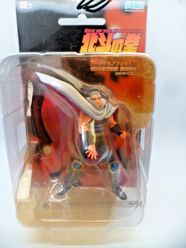 Figure souther fist the - of,