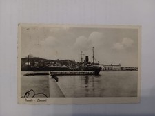 ALBANIA - OCCUP. ITALIANA -