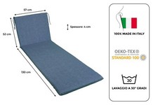 Cuscino lettino prendisole - cuscino,