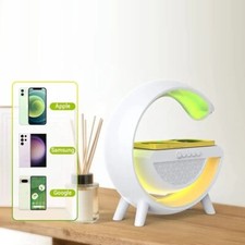 CARICATORE TELEFONO WIRELESS