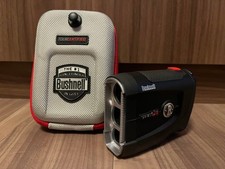 Bushnell Golf Telemetro Tour