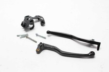 Set Di Leve Frizione E Freno