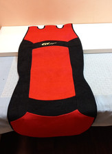 Due Copri Sedile Gt Sport