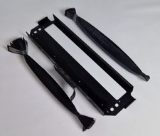 Makerbot Replicator Z18 -