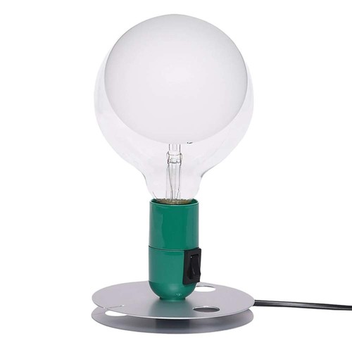 Flos f3299039 lampada - flos, da