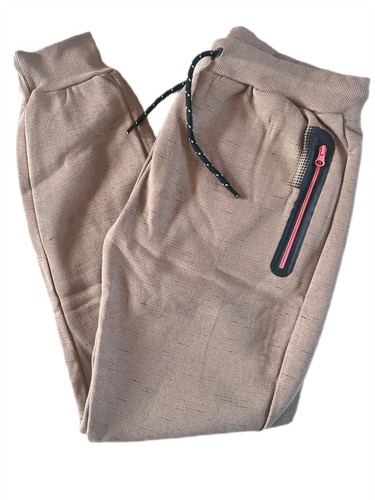 Canadian peak pantaloni - canadian,