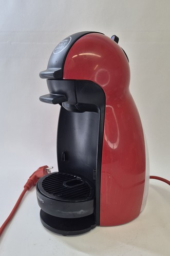 Macchina caffe capsule - caffe,