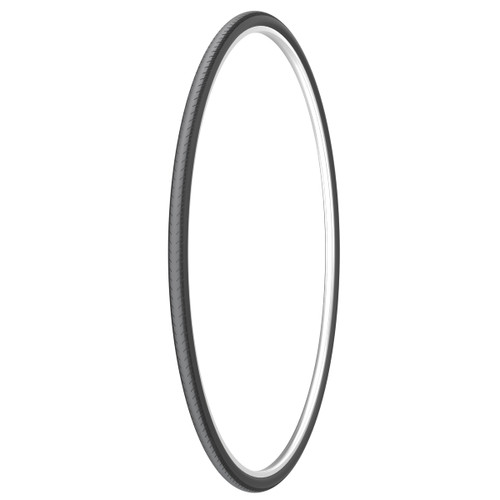Pnuematico bici corsa - bici,