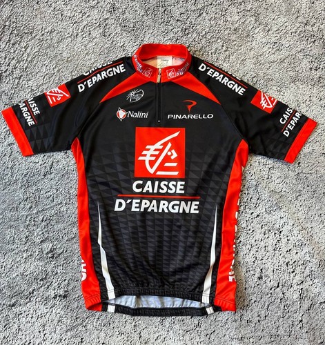 Maglia ciclismo uomo nalini - maglia,
